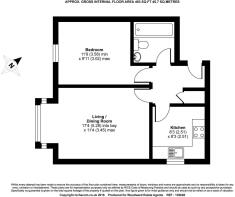St Saviours Floor Plan.jpg
