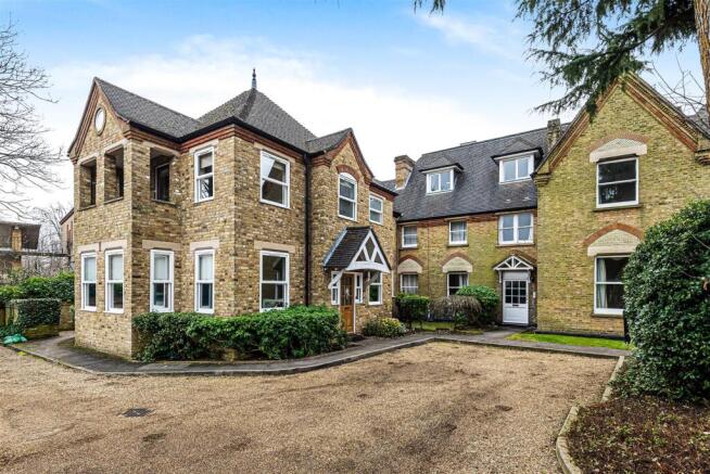 3 Rowney - Front External.jpg