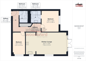 CAM01320G0-PR0321-BUILD01-FLOOR00.png