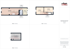 CAM01320G0-PR0323-ALL_BUILD.png