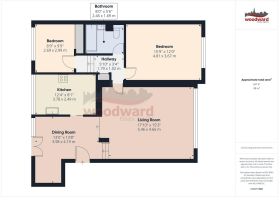 CAM01320G0-PR0325-BUILD01-FLOOR00.png