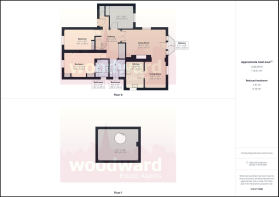 giraffe360_v2_floorplan01_AUTO_ALL.png