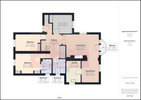giraffe360_v2_floorplan01_AUTO_00.png