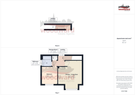 CAM01320G0-PR0328-BUILD01.png