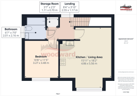 CAM01320G0-PR0328-BUILD01-FLOOR01.png