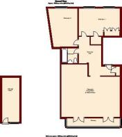 60a High Street - All Floors WMF.jpg