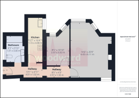 giraffe360_v2_floorplan01_AUTO_00 (3).png