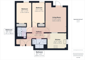 CAM01320G0-PR0169-BUILD01-FLOOR00.png