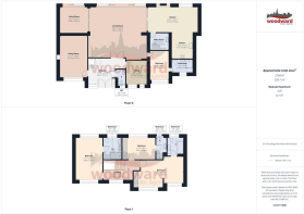CAM01320G0-PR0329-BUILD01.png