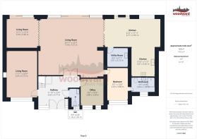 CAM01320G0-PR0329-BUILD01-FLOOR00.png