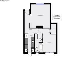 Floorplan.JPG