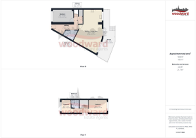 CAM01320G0-PR0334-BUILD01 (1).png