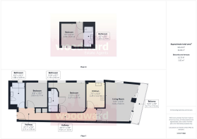 CAM01320G0-PR0240-BUILD01.png