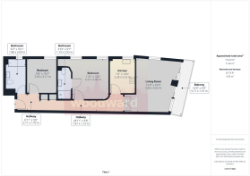 CAM01320G0-PR0240-BUILD01-FLOOR01.png