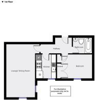 Floorplan.JPG