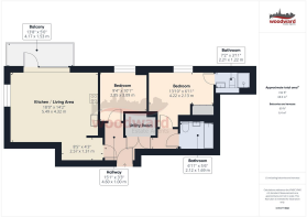 CAM01320G0-PR0339-BUILD01-FLOOR00 (1).png