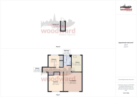 CAM01320G0-PR0343-BUILD01.png