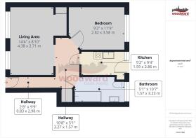 CAM01320G0-PR0341-BUILD01-FLOOR00.jpg