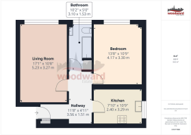 Floor plan.png