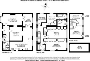5943eb7550344-196806v1.jpg