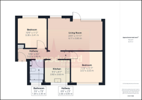 giraffe360_v2_floorplan01_AUTO_01.png
