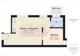 CAM01320G0-PR0263-BUILD01-FLOOR00.png