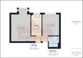 giraffe360_v2_floorplan01_AUTO_00.png