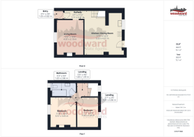 CAM05267G0-PR0141-BUILD01.png