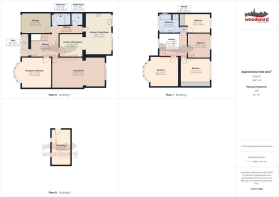 CAM05267G0-PR0142-ALL_BUILD.png