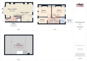 CAM05267G0-PR0144-BUILD01.png