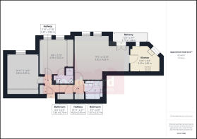 giraffe360_v2_floorplan01_AUTO_00 (3).png
