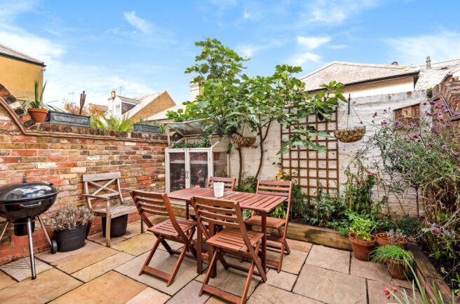 Design House Modern Plans Floor