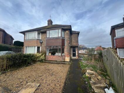 86 Green Park Road, Halifax, West Yorkshire, HX3 0SW