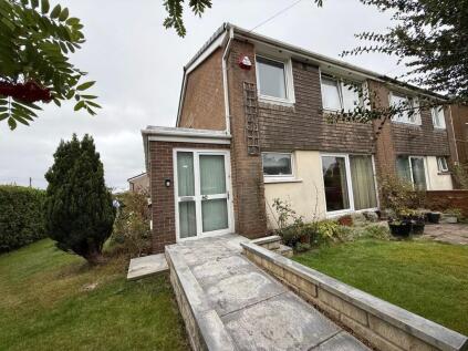 40 Pavement Lane, Halifax, West Yorkshire, HX2 9JB