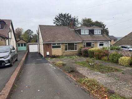 56 Victoria Road, Elland, West Yorkshire, HX5 0QA