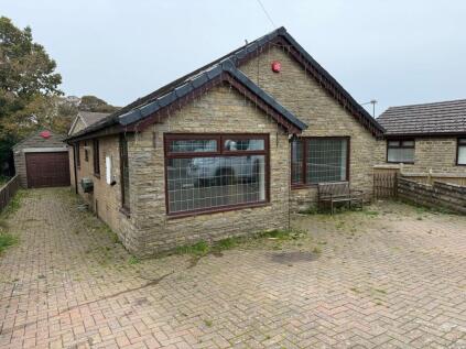 23 Ingham Close, Halifax, West Yorkshire, HX2 9PQ 