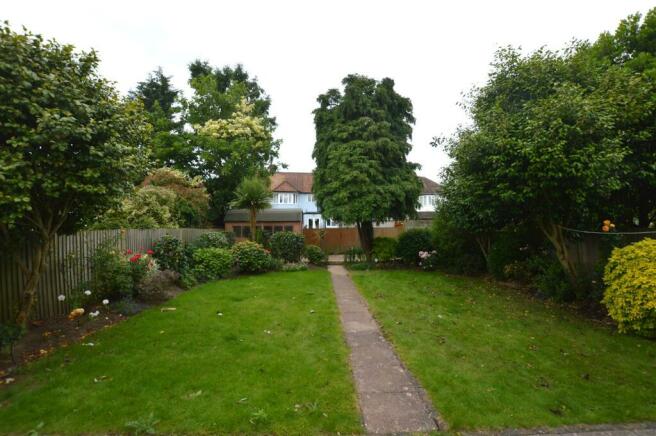 46 Redway Drive gdn.JPG