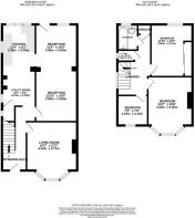 444HanworthRoadHounslowTW45LE-High.jpg