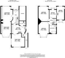 25BridgeWay-High.jpg