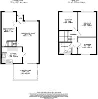 24ThatchersWay-High.jpg