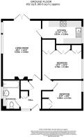 1 Oaklands-High.jpg