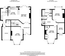 32MontroseAvenueWhittonTW26HB-High.jpg
