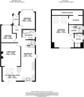 15TheRidge-High.jpg