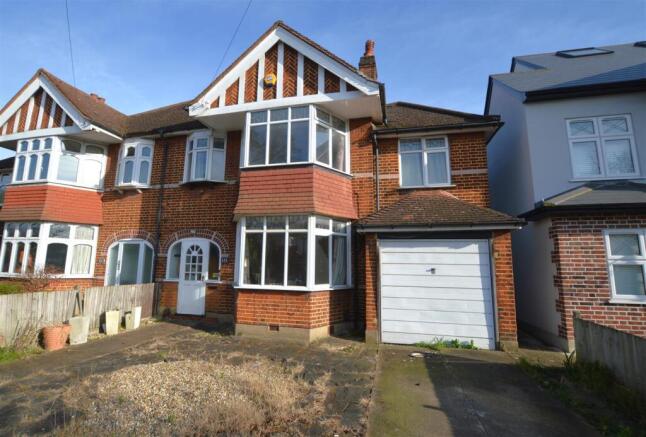 153 Percy Road new .JPG