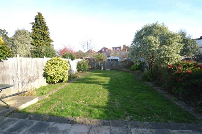 153 Percy Road gdn new.JPG