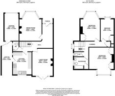 BryanstonAvenue-High.jpg