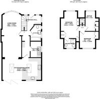 39DerwentRoadWhittonTW27HQ-High.jpg