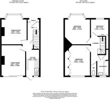 191WhittonDene-High.jpg