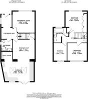 18RosevilleAvenueHounslowTW33TD-High.jpg