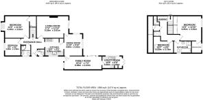 7GilpinCrescentWhittonTW27BP-High.jpg